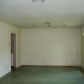 1402 Viewridge Dr, San Antonio, TX 78213 ID:12878861