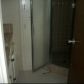 1402 Viewridge Dr, San Antonio, TX 78213 ID:12878862