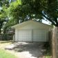 1402 Viewridge Dr, San Antonio, TX 78213 ID:12878864