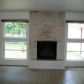 1402 Viewridge Dr, San Antonio, TX 78213 ID:12878865