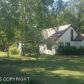 1500 E Fairview Loop, Wasilla, AK 99654 ID:12807746