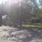 1500 E Fairview Loop, Wasilla, AK 99654 ID:12807747