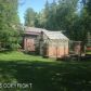 1500 E Fairview Loop, Wasilla, AK 99654 ID:12807748