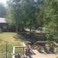 1500 E Fairview Loop, Wasilla, AK 99654 ID:12807751