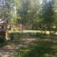 1500 E Fairview Loop, Wasilla, AK 99654 ID:12807754