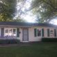 3911 Roosevelt Ave NE, Canton, OH 44705 ID:12810177