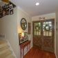 3670 Chestnut Ridge Court, Marietta, GA 30062 ID:12833408