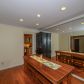 3670 Chestnut Ridge Court, Marietta, GA 30062 ID:12833409