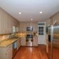 3670 Chestnut Ridge Court, Marietta, GA 30062 ID:12833410