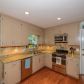 3670 Chestnut Ridge Court, Marietta, GA 30062 ID:12833411