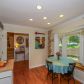 3670 Chestnut Ridge Court, Marietta, GA 30062 ID:12833412