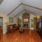 3670 Chestnut Ridge Court, Marietta, GA 30062 ID:12833413