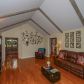 3670 Chestnut Ridge Court, Marietta, GA 30062 ID:12833414