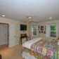 3670 Chestnut Ridge Court, Marietta, GA 30062 ID:12833415