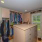 3670 Chestnut Ridge Court, Marietta, GA 30062 ID:12833416