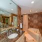 3670 Chestnut Ridge Court, Marietta, GA 30062 ID:12833417