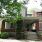 425 S Main Ave, Sidney, OH 45365 ID:12858107