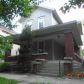 425 S Main Ave, Sidney, OH 45365 ID:12858108