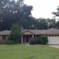 809 N White Oak Rd, White Oak, TX 75693 ID:12876895