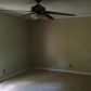 809 N White Oak Rd, White Oak, TX 75693 ID:12876900