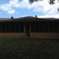 809 N White Oak Rd, White Oak, TX 75693 ID:12876896