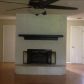 809 N White Oak Rd, White Oak, TX 75693 ID:12876897