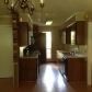 809 N White Oak Rd, White Oak, TX 75693 ID:12876898