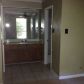 809 N White Oak Rd, White Oak, TX 75693 ID:12876899