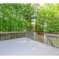 155 Clubhouse Drive, Kennesaw, GA 30144 ID:12680761