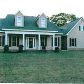 7860 Al Highway 87, Troy, AL 36079 ID:12802684