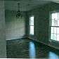 7860 Al Highway 87, Troy, AL 36079 ID:12802685