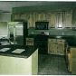 7860 Al Highway 87, Troy, AL 36079 ID:12802686