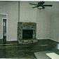 7860 Al Highway 87, Troy, AL 36079 ID:12802687