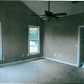 7860 Al Highway 87, Troy, AL 36079 ID:12802688