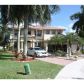 6190 SW 158 WY, Fort Lauderdale, FL 33331 ID:12817743