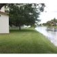 6190 SW 158 WY, Fort Lauderdale, FL 33331 ID:12817746