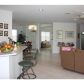 6190 SW 158 WY, Fort Lauderdale, FL 33331 ID:12817750