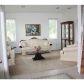 6190 SW 158 WY, Fort Lauderdale, FL 33331 ID:12817752