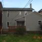 425 S Main Ave, Sidney, OH 45365 ID:12858109