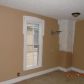 425 S Main Ave, Sidney, OH 45365 ID:12858115