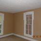 425 S Main Ave, Sidney, OH 45365 ID:12858116