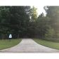 70 Glengarry Chase, Covington, GA 30014 ID:12888605