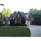 70 Glengarry Chase, Covington, GA 30014 ID:12888606