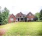 70 Glengarry Chase, Covington, GA 30014 ID:12888607