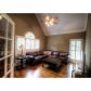 70 Glengarry Chase, Covington, GA 30014 ID:12888609