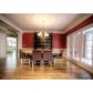 70 Glengarry Chase, Covington, GA 30014 ID:12888610