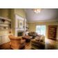 70 Glengarry Chase, Covington, GA 30014 ID:12888611