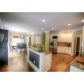 70 Glengarry Chase, Covington, GA 30014 ID:12888612