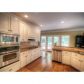 70 Glengarry Chase, Covington, GA 30014 ID:12888613