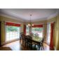 70 Glengarry Chase, Covington, GA 30014 ID:12888614